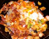 Foto del paso 2 de la receta: Salsa Matriciana