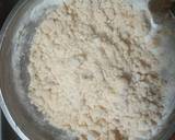 Kesar Lobongo Lotika recipe step 1 photo