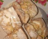 Foto langkah ke 4 dari resep Tahu Isi Pedas Jeletot.