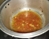 صورة لخطوة 2 من وصفة سمبوسة دجاج 🍗🥟