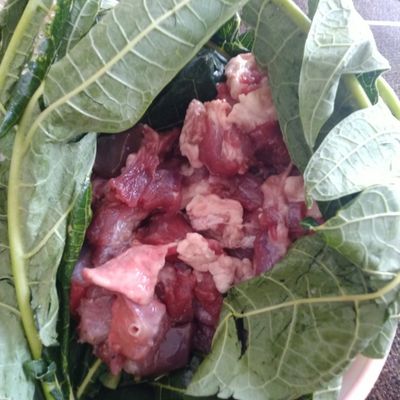 Langkah 3