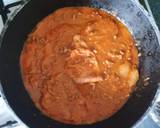 Lasagne recipe step 4 photo