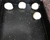 Foto del paso 3 de la receta: Chipa