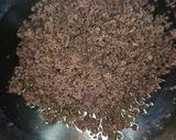 Foto del paso 2 de la receta: Rigattoni cremoso con solomillo de ternera
