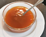 Foto del paso 3 de la receta: Salsa Agridulce