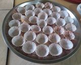 Foto langkah ke 1 dari resep Choco Crunch.