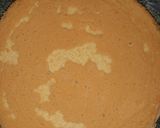 Foto del paso 7 de la receta: Pastel de Tres leches