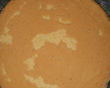 Foto del paso 7 de la receta: Pastel de Tres leches