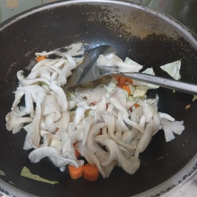 Langkah 2