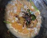Foto langkah ke 3 dari resep Oseng Mercon.