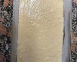 Foto del paso 3 de la receta: Torta de Coco 🥥
