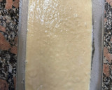 Foto del paso 3 de la receta: Torta de Coco 🥥