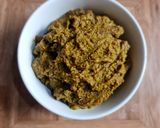 Foto langkah ke 5 dari resep Rendang Batita-Balita.