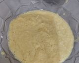 Foto langkah ke 3 dari resep Sweet corn dessert.