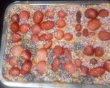 Foto del paso 7 de la receta: Coquitorta!!!