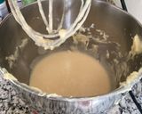 Foto del paso 1 de la receta: Bizcocho cuatro cuartos