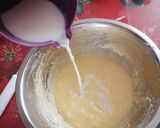 Foto del paso 3 de la receta: Garibaldis