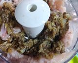 Foto langkah ke 4 dari resep Sosis Solo Basah (Sosis Kukus).