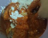 Foto langkah ke 2 dari resep 626. Ayam Rempah.
