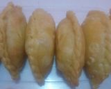 Foto langkah ke 5 dari resep Pastel ala Fah Umi Yasmin.