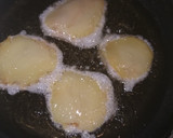 Foto del paso 13 de la receta: Patates de'Olot