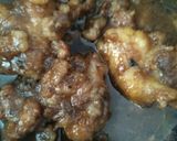 Foto langkah ke 2 dari resep Sate Gajih Khas Yogya.