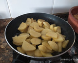 Foto del paso 6 de la receta: Arroz al horno