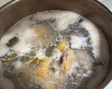 印尼咖喱雞的食譜步驟2照片
