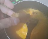 Foto langkah ke 3 dari resep Kari Kentang.