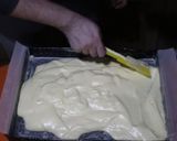 Foto del paso 9 de la receta: Píonono Casero en 20 minutos !!!!