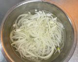 涼拌小黃瓜的食譜步驟5照片