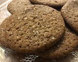 Foto del paso 4 de la receta: Galletas de Miel “Melitas”