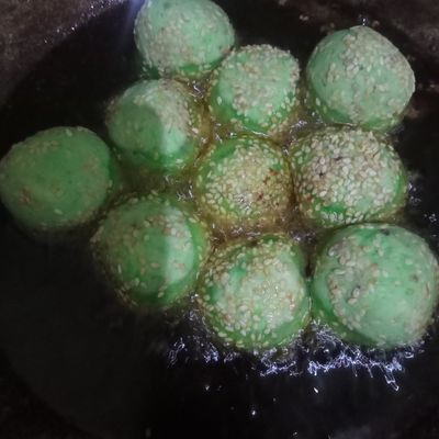 Langkah 4