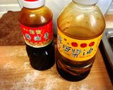 台式滷雞腿/下飯電鍋料理的食譜步驟3照片