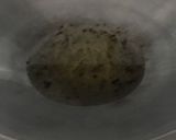 Foto langkah ke 7 dari resep Kentang goreng kriuk.