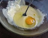 Foto del paso 3 de la receta Masitas