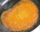 Koi Macher Jhal (Bengali Fish Curry) recipe step 3 photo