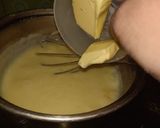 Foto langkah ke 3 dari resep Banana milk crispy.