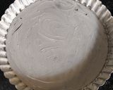 Foto del paso 9 de la receta: Pasta Frola clásica