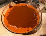 Foto del paso 13 de la receta: Manchamanteles Oaxaqueño