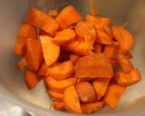 Foto del paso 4 de la receta: Almu de viernes 17