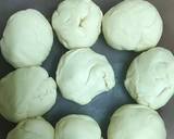 Paneer Chilli Baos recipe step 5 photo