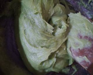 Cendol Dawet Nutri jelly - Step 3