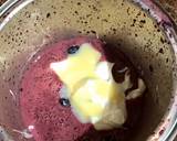 Berrylicious Froyo Cheesecake Cups recipe step 4 photo