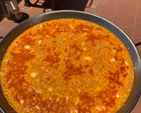 Foto del paso 7 de la receta: Arroz del senyoret (madrileño)