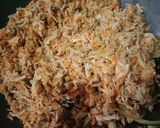 Foto langkah ke 4 dari resep Sosis solo.