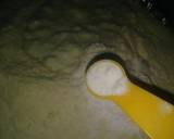 Garlic butter naan recipe step 7 photo