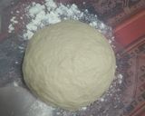 Foto del paso 5 de la receta: Pan corderito.👩🏼‍🍳😁