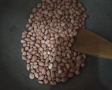 Foto langkah ke 1 dari resep Ampyang Kacang.