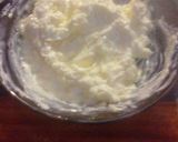Foto del paso 2 de la receta: Cheesecake cítrico